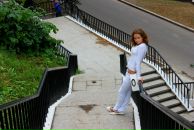 Фотография Жавадовой Марии