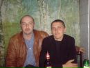 Сергій Григашій фотография #29 (источник - https://vk.com/id100104899)