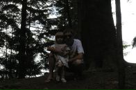 Ірина Давидович фотография #14 (источник - https://vk.com/id18371101)