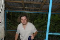 Ірина Давидович фотография #35 (источник - https://vk.com/id18371101)