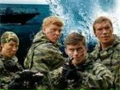 Сергій Трачук фотография #37 (источник - https://vk.com/id134173338)