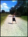 Улічка Della-Рапітулічка фотография #32 (источник - https://vk.com/id16077770)