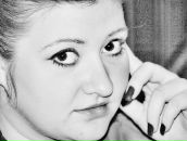 Фотография Барковой Валентины