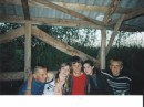 Вітуся Тивонюк фотография #13 (источник - https://vk.com/id67932520)