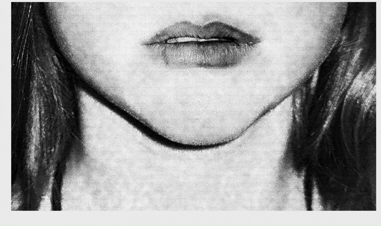 Maniac Mleko фотография #22