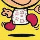 Анатолій Кривіцький фотография #32 (источник - https://vk.com/id68400532)