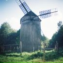 Уладзімір Мацюшэнко фотография #20 (источник - https://vk.com/id10360954)