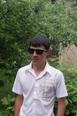 Андрій Ступак фотография #8 (источник - https://vk.com/id139834325)