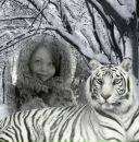 Фотография Dimitrova Lubov