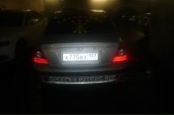 Фотография Супрунчука Александра