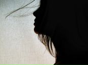 Фотография Бутаковой Олеси