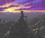 Дмитрий Крицкий фотография #22 (источник - https://vk.com/id10240318)