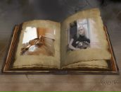 Фотография Логиновой Аси