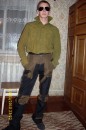 Діма Папіжук фотография #40 (источник - https://vk.com/id39085516)