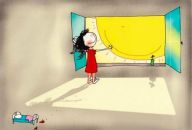 Фотография Грушиной Дарьи