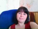 Фотография Кудрявцевой Алёны