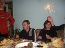 Ігор Луцків фотография #39 (источник - https://vk.com/id162434382)
