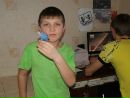 Андрій Хльобас фотография #21 (источник - https://vk.com/id170411542)