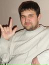 Николай Вольфсон фотография #31 (источник - https://vk.com/id2497107)