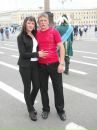 Фотография Куликова Виктора