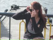 Фотография Коневой Галины