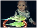 Оксана Подвійна фотография #29 (источник - https://vk.com/id150418256)