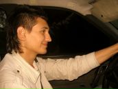 Фотография Арсеньева Владимира