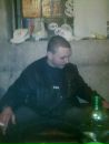 Ярік Богдич фотография #11 (источник - https://vk.com/id82567165)