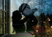 Фотография Батырбаевой Алены