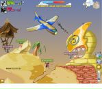 Віталік Воят фотография #18 (источник - https://vk.com/id43263635)