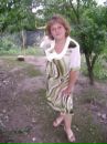 Інна Віщук фотография #2 (источник - https://vk.com/id140067108)