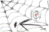 Інеска Звертайтесьнави фотография #35 (источник - https://vk.com/id20008687)