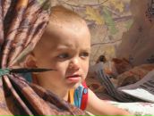 Фотография Подберёзной Ольги