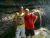 Міша Тригуб фотография #32 (источник - https://vk.com/id33896452)