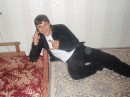 Фотография Дудки Олежки