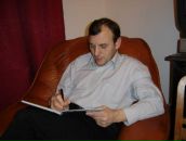 Фотография Порохова Дениса