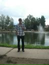 Фотография Иванова Серёги