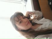 Януся Січак фотография #37 (источник - https://vk.com/id132754320)