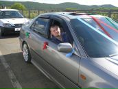 Фотография Аксёнова Ивана