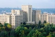 Николай Мороз фотография #7 (источник - https://vk.com/id133403434)