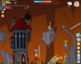 Андрій Тимоць фотография #28 (источник - https://vk.com/id20442811)