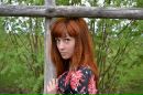 Фотография Чуниной Наташи