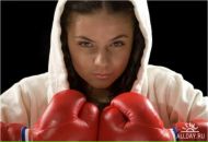 Сергей Левченко фотография #16 (источник - https://vk.com/id80056149)