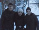 Юрій Сливко фотография #18 (источник - https://vk.com/id140060317)