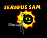 Артём Малышкин фотография #40 (источник - https://vk.com/id132927395)