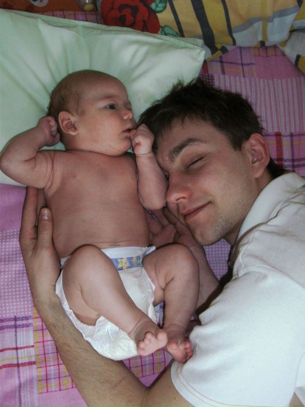 Иван Лемзяков фотография #46