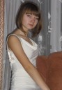 Інна Олійник фотография #4 (источник - https://vk.com/id68420142)