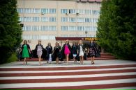Наталя Водніцька фотография #7 (источник - https://vk.com/id15690399)
