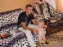 Діана Перелигіна фотография #22 (источник - https://vk.com/id137860552)