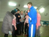 Фотография Безикова Кирилла